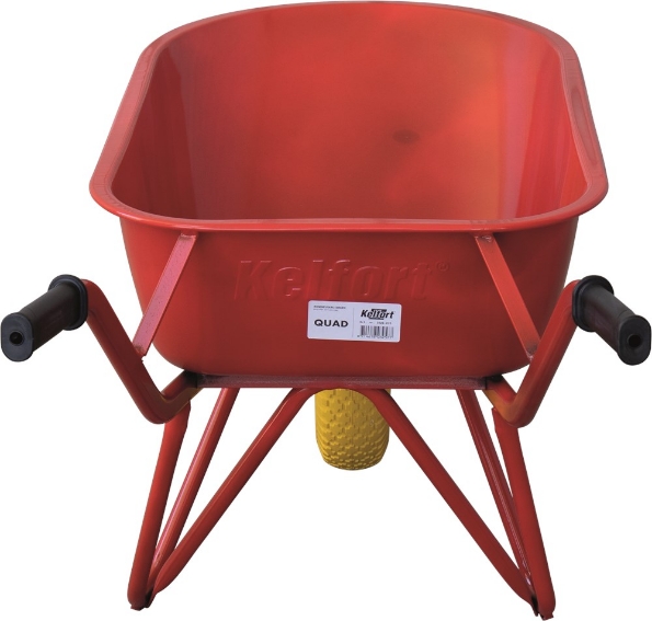 Afbeelding - https-www-ez-catalog-nl-Asset-c374dedabb8c4ae08e4081d368159a3d-ImageFullSize-1526015-6-jpg